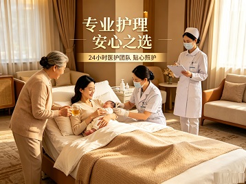 长葛有偿捐卵长葛代孕妈妈长葛助孕公司选择建议