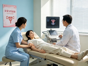 长葛代孕试管婴儿对孕母体有哪些基本要求