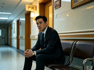 长葛专业助孕生子长葛正规代生代怀 流程全详情攻略