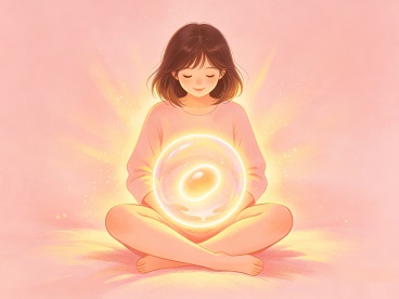 长葛代孕妈妈如何容易受孕?有哪些方法技巧