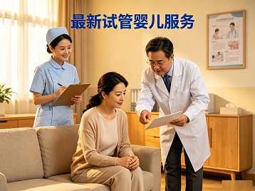 长葛有偿捐卵代孕妈妈第试管孩全新服务价格明细：