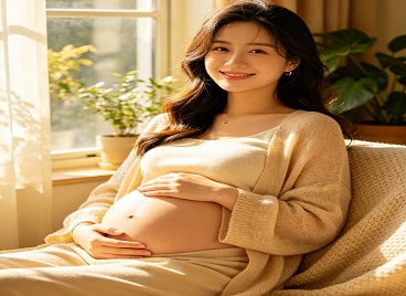 长葛代孕女生有哪些方案可以帮助优势卵泡快速排出